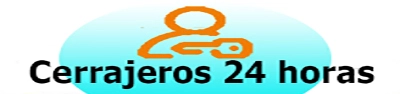 Cerrajeros Alcudia