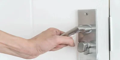 Servicio Urgente 24h Alcudia Servicios Urgentes Alcudia